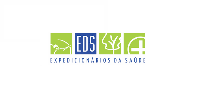 EDS_02
