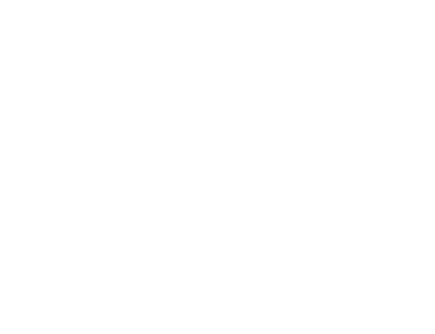 Logo Q1A Consulting