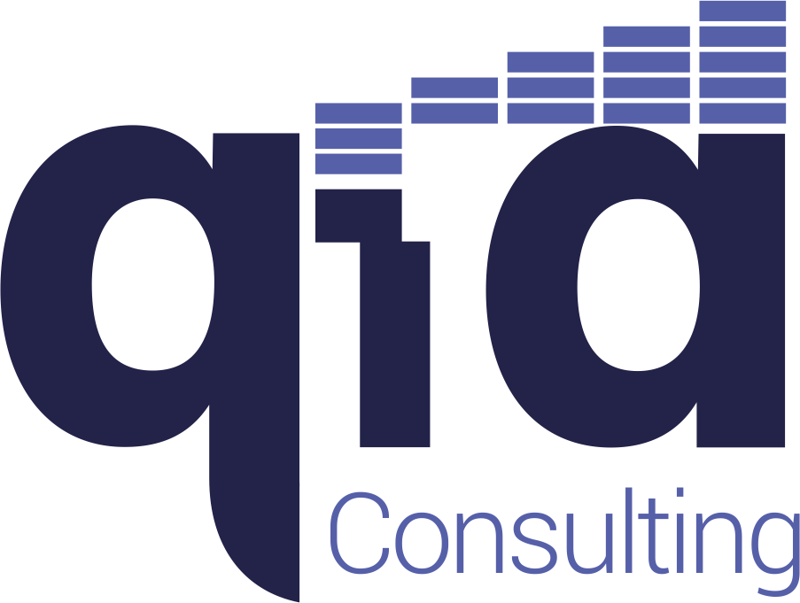 Q1A Consulting Quadrado Original