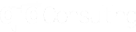 Q1A Consultoria Estratégica