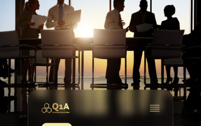 5 vantagens competitivas que transformaram seu negocio em 2025