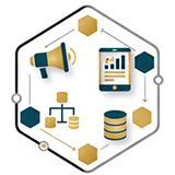 Ecossistema Completo