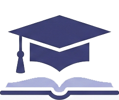 Escolas Particulares