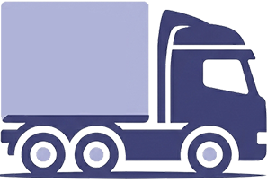 Transportadoras e Logística