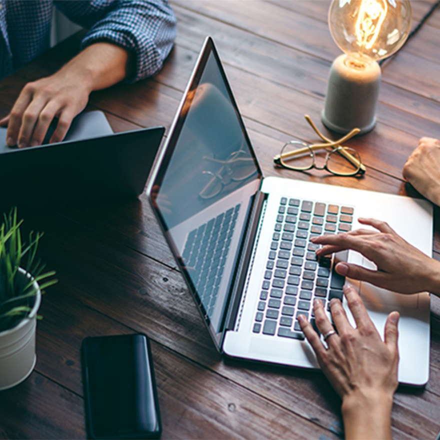 Para quem é a Q1 Digital