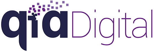 Q1A Digital