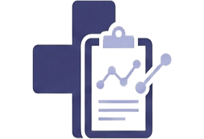 Clínicas e Hospitais