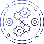 Bens de Capital e Máquinas