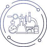 Farmacêutica e Cosméticos