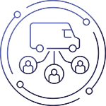 Transporte e Tecnologia