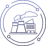 Metalúrgicas e Siderúrgicas
