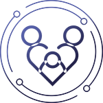 Ong e Terceiro Setor