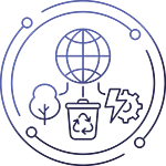 Plásticos e Embalagens