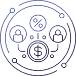 Serviços Financeiros